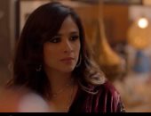 "ونحب تانى ليه".. شريف منير يحذر ياسمين عبد العزيز من خوض أى علاقة جديدة