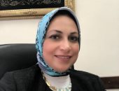 مديرة مشروعات جامعة الإسكندرية: نملك مشروعين لتصنيع جهاز تنفس فائق الجودة