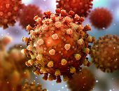 حالات الشفاء من فيروس كورونا حول العالم تتجاوز مليون و600 ألف حالة