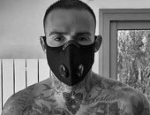 هكذا ستكون أقنعة ليفانتى الإسباني بعد العودة للتدريبات لتجنب كورونا