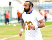 أحمد عادل :  "الخطيب" يُنهي أي صفقة في 18 ثانية  والبدرى سبب رحيلى عن الاهلى