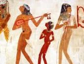 يوم الرقص العالمى.. هل عرفت الحضارة المصرية القديمة الرقص؟