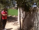 فيديو.. شقيق الشهيد هيثم فتحى: الاختيار مسلسل جميل ومشهد محمد عادل إمام مؤثر جدًا