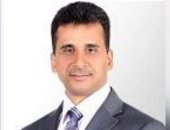 أستاذ هندسة بترول لـ اليوم: العالم أجمع يمر بأزمة طاقة عالمية كبرى