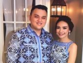 قصة طبيب إندونيسى شاب توفى بفيروس كورونا قبل زفافه بأيام