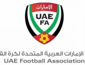 تحديد شهر أغسطس المقبل موعداً مبدئياً لعودة الدورى الإماراتى لكرة القدم