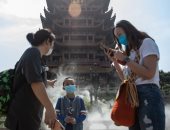 واشنطن بوست: السياحة الصينية تنتعش بـ115 مليون رحلة خلال عطلة عيد العمال