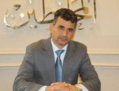 أستاذ طاقة: العالم فى أزمة طاقة والاتحاد الأوروبى يجب أن يبحث عن بدائل سريعة