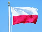 حكومة بولندا تفوز في تصويت على الثقة