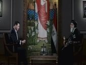 البابا تواضروس: مصر "مبروكة".. وكورونا رسالة لإيقاظ البشر