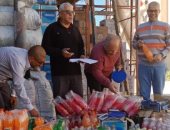 زى النهاردة.. ريال مدريد يدمر بايرن ميونخ برباعية رونالدو وراموس