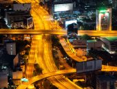 كورونا حول العالم ×صور.. فتح المطاعم والكافيهات بفيتنام بعد رفع إجراءات الحظر بسبب كورونا.. حملات تطهير واسعة للمدارس فى البرتغال لمواجهة كوفيد 19.. وشوارع تايلاند خالية من المارة بسبب إجراءات الحظر