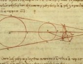 4 اكتشافات لعلم الفلك اليونانى القديم لا تزال تحير الخبراء.. أبرزها حجم القمر