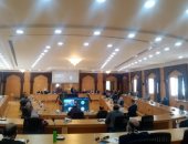 جامعة الازهر: امتحانات الفرق النهائية فى موعدها 30 مايو تحريرياً