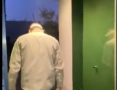 فيديو.. موشن جرافيك يوضح كيفية تعقيم المصلين قبل دخول المساجد