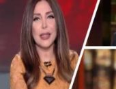 التليفزيون هذا المساء..وزير الأوقاف يكشف خطة الوزارة حول كبائن التعقيم.. وزير النقل يوضح تفاصيل إعادة 150 من المصريين العالقين بالسعودية.. مدير مركز المناعة بالمصل واللقاح:بعض مصابى كورونا يرفضون الذهاب للحميات