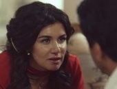 صدمة غادة عادل من خيانة إياد نصار تسيطر على الحلقة الخامسة لـ"ليالينا 80"