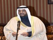 وزير الدفاع الكويتى يبحث هاتفيا مع نظيره الإيطالى تعزيز التعاون المشترك