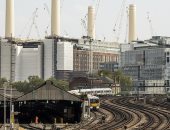 بريطانيا تسجل أكثر من 18 يوما دون استخدام الفحم لتوليد الكهرباء