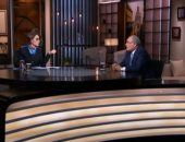 هل التدخين يقلل من خطر الإصابة بكورونا؟.. أستاذ صدر يجيب.. فيديو