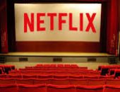 موقع أمريكى: نتفليكس مرشحة للفوز بجائزة الأوسكار بسبب إغلاقات كورونا