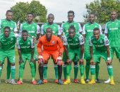 أزمة بين الاتحاد الكينى والرابطة بعد إلغاء الموسم وتتويج جور ماهيا باللقب