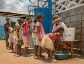 يونيسيف: بيانات رسمية إسرائيلية تؤكد وجود 194 طفلا فلسطينيا في السجون