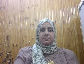 هل يصوم كبار السن فى ظل كورونا.. أستاذة طب المسنين تجيب.. فيديو 