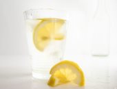 هل شرب عصير الليمون يحميك من فيروس كورونا؟