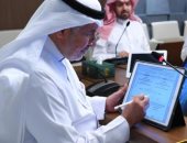 السعودية توقع اتفاقية مع الأونروا لدعم قطاع غزة لمواجهة «كورونا»