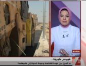 مستشار سابق بالبنك الدولى: كورونا سيتسبب في ظهور  واختفاء أنشطة عديدة