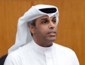 القبس الكويتية: المالية حولت 7 مليارات دينار أرباحا محتجزة لدى"البترول" للخزانة العامة دون إخطار
