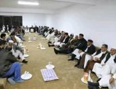 المجلس الأعلى للقبائل الليبية: الشعب رفض جماعة الإخوان لثلاث مرات متتالية