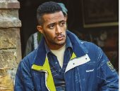 تركى آل الشيخ يشيد بالفنان محمد رمضان في البرنس: "بفتكر فيك أحمد زكي"