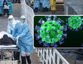 بلومبرج: تقرير أمريكى يتوقع استمرار وباء كورونا عامين فى شكل موجات