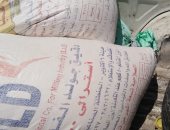 تموين الأقصر تحرر 15 محضر لمخالفات متنوعة فى حملات بمدينتى إسنا وأرمنت