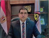 الهيئة العامة لتعليم الكبار: إنتاج دروس تفاعلية للدارسين بفصول محو الأمية