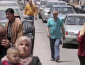 مدير خلية الأزمة بالأردن: بدء التسجيل للمرحلة الرابعة لعودة المواطنين من الخارج