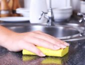 6 أشياء فى مطبخك يجب أن تتخلصى منها فورًا للحفاظ على نظامه وصحتك