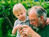 دراسة جديدة عن إصابة الأطفال بفيروس كورونا تحير العلماء.. اعرف التفاصيل