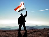 "وَلَا تَحْسَبَنَّ الَّذِينَ قُتِلُوا فِي سَبِيلِ اللَّهِ أَمْوَاتًا بَلْ أَحْيَاءٌ عِنْدَ رَبِّهِمْ يُرْزَقُونَ".. شارك بالعزاء في شهداء سيناء