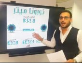 358 إصابة جديدة بكورونا.. إيه اللى حصل ورايحين على فين؟.. تامر إسماعيل يجيب.. فيديو