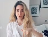 قالولى فى جملة واضحة حط فيها اسم مصر.. هنا الزاهد فى فيديو جديد