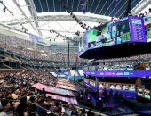 Epic تلغى فعاليات بطولة ألعاب 2020 Fortnite World Cup