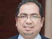 رئيس جامعة القاهرة يطلق اسم الدكتور هشام الساكت على مجمع التعليم المتطور