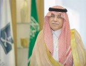 وزير التجارة السعودي يبحث مع نظيرته الأمريكية سبل تعزيز الشراكة الاقتصادية