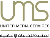 فيديو.. المتحدة للخدمات الإعلامية تنعى شهداء حادث بئر العبد الإرهابى