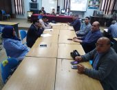 تعليم كفر الشيخ: لم نتلق أى شكاوى بامتحان اللغة الإنجليزية للصف الأول الثانوي