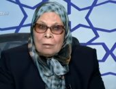 آمنة نصير: تصريحات شيخ الأزهر بمثابة رفع الظلم عن المرأة حال الطلاق