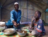 الأمم المتحدة تحذر من تأثير كورونا على "مالاوى".. وتؤكد: يعيش بها مليون بالغ مصاب بمرض الإيدز وتوفى مليون طفل بالمرض ذاته.. وينتشر بها التهاب الكبد A والملاريا